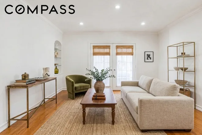 234 West 16th Street #5B, New York, NY 10011