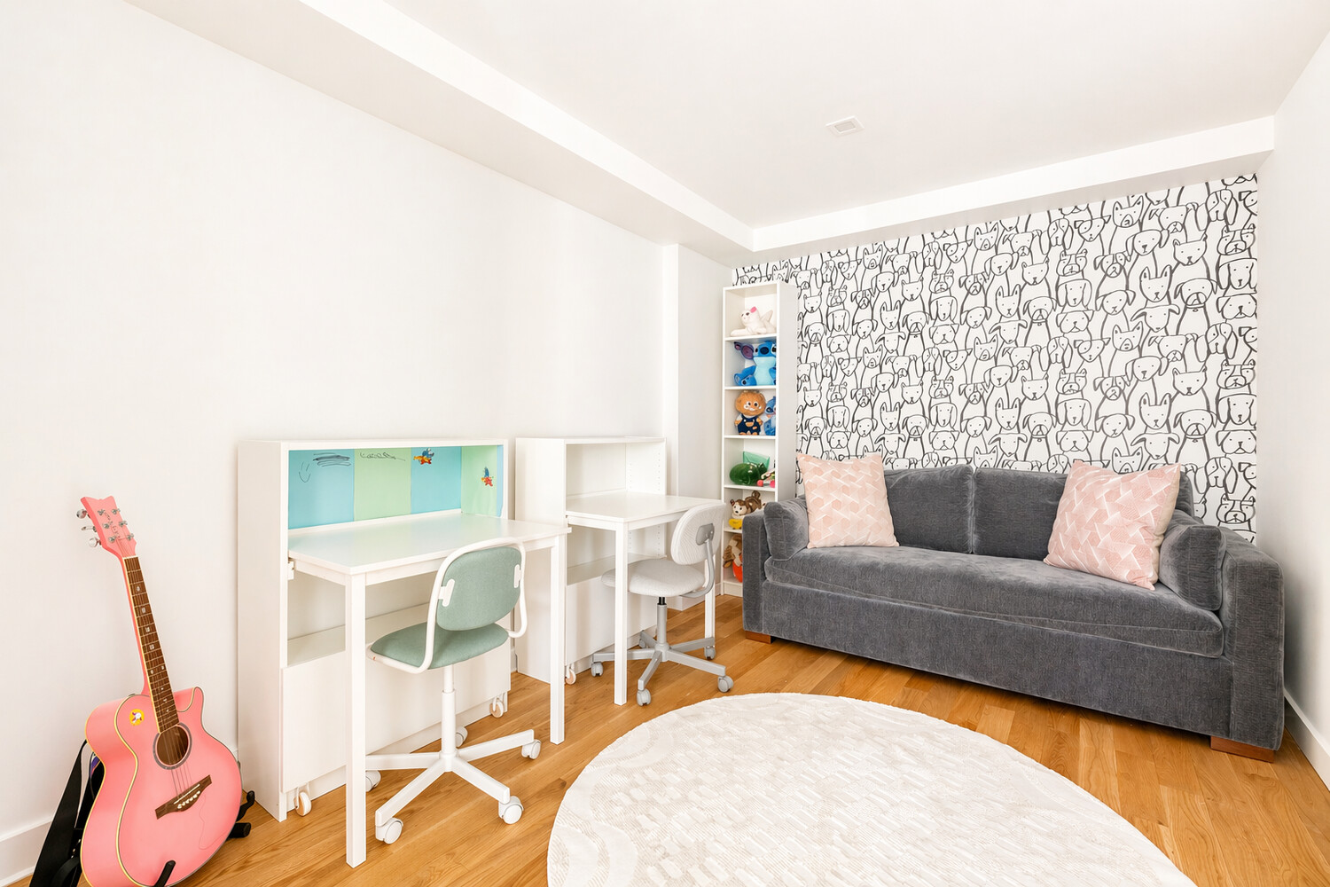 101 WARREN Street #A1D, Cobble Hill, Brooklyn, NY 11201 - Property photo 5 of 13