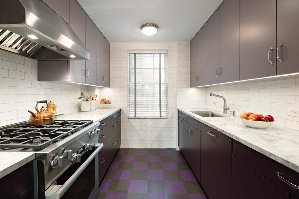 45 East 9th Street #45, Greenwich Village, Manhattan, NY 10003 - Property photo 5 of 14