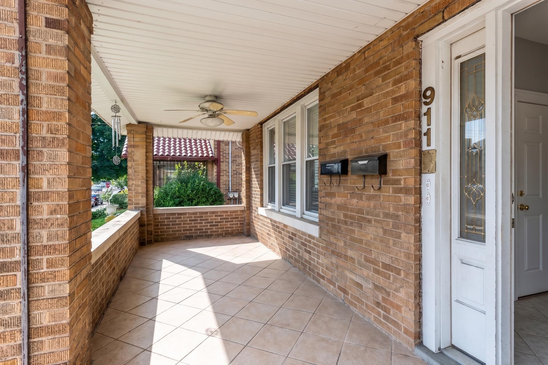 911 79th Street, North Bergen Township, North Bergen, NJ 07047 - Property photo 4 of 33