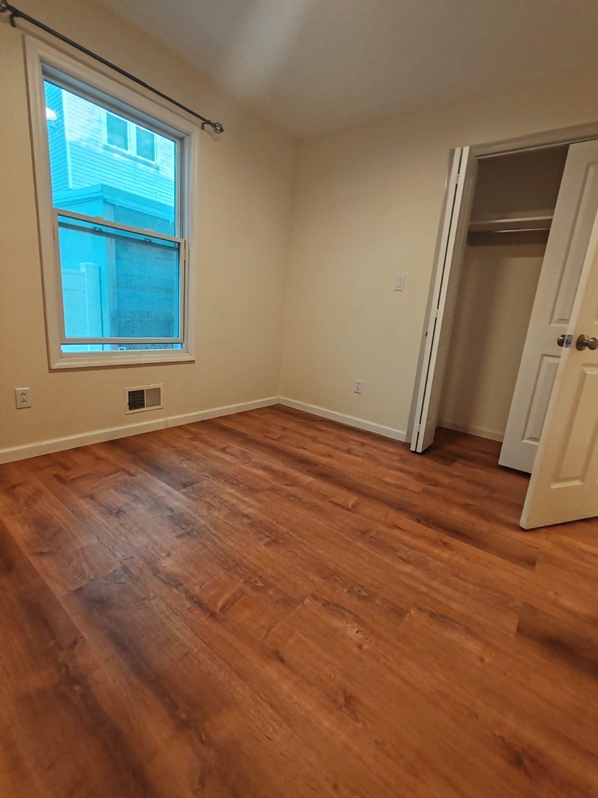 1406 86th Street, North Bergen Township, North Bergen, NJ 07047 - Property photo 5 of 15