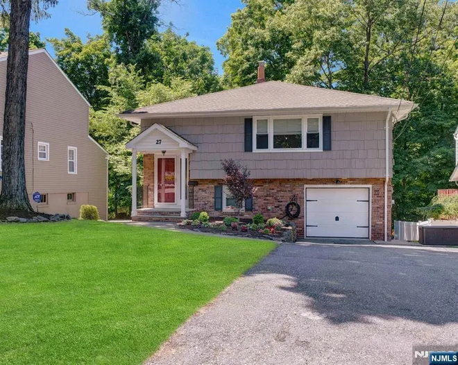 27 Shady, Wayne, NJ 07470