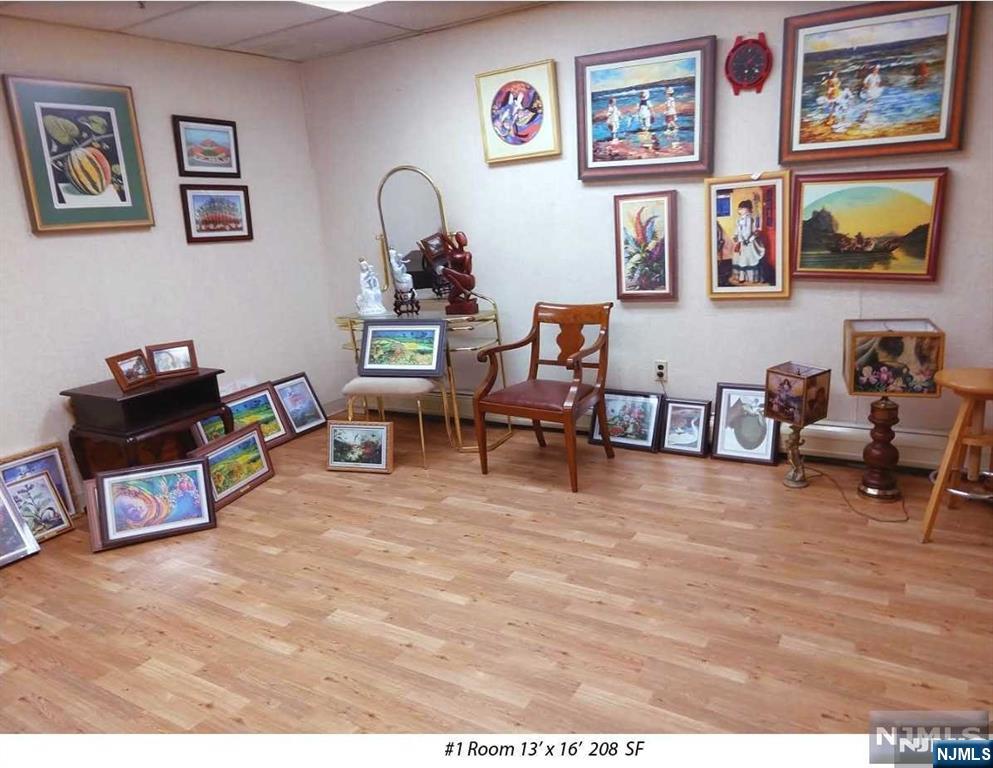 610 Broad #1st floor, Ridgefield Borough, Ridgefield, NJ 07657 - Property photo 2 of 12