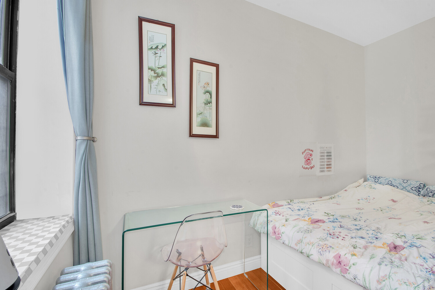 255 79th Street #A7, Bay Ridge, Brooklyn, NY 11209 - Property photo 3 of 7