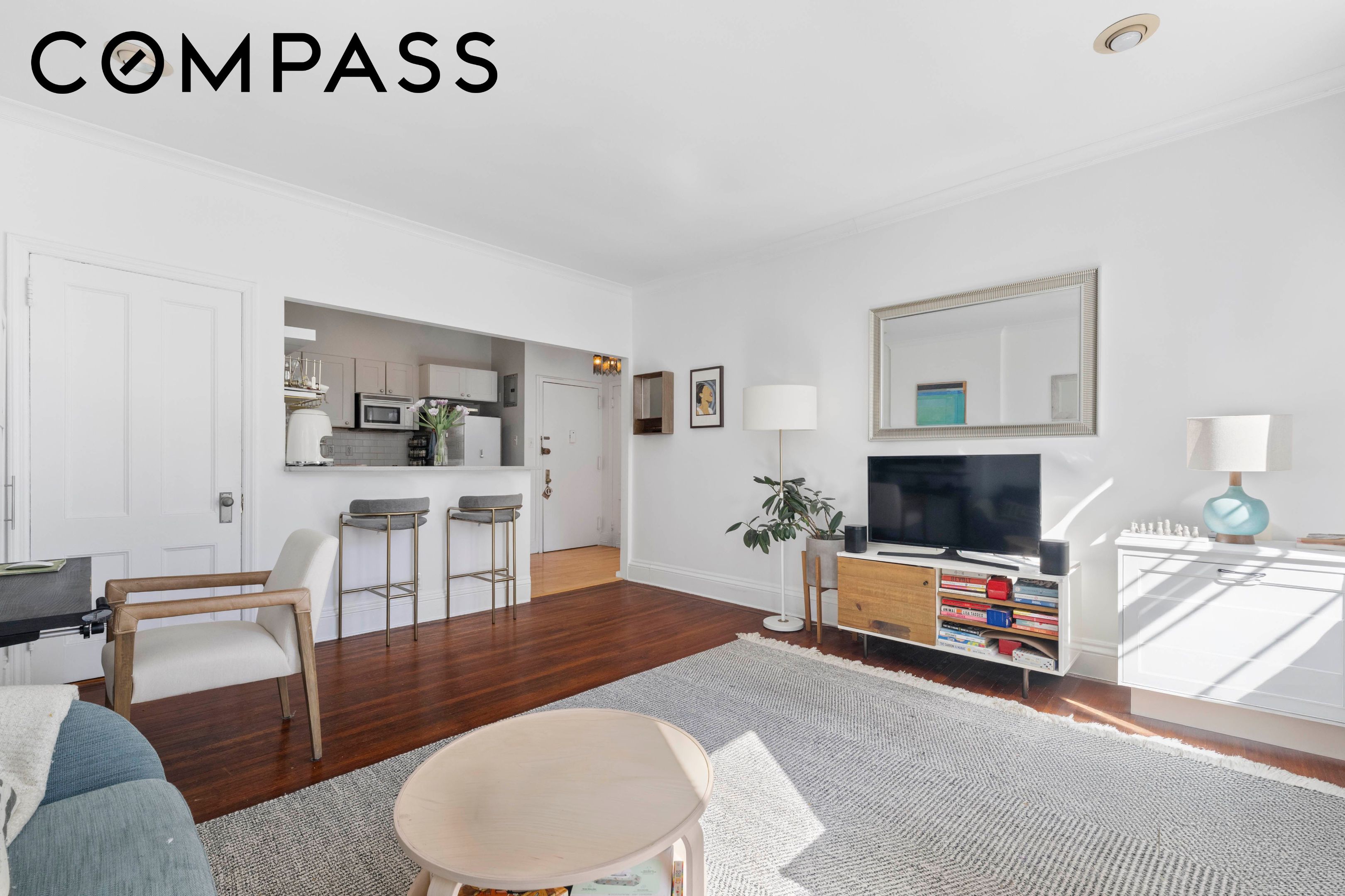21 Monroe Place #5F, Brooklyn Heights, Brooklyn, NY 11201 - Property photo 3 of 10