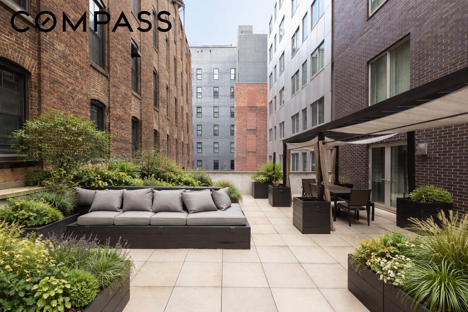 133 Water Street #4E, DUMBO, Brooklyn, NY 11201 - Main property photo