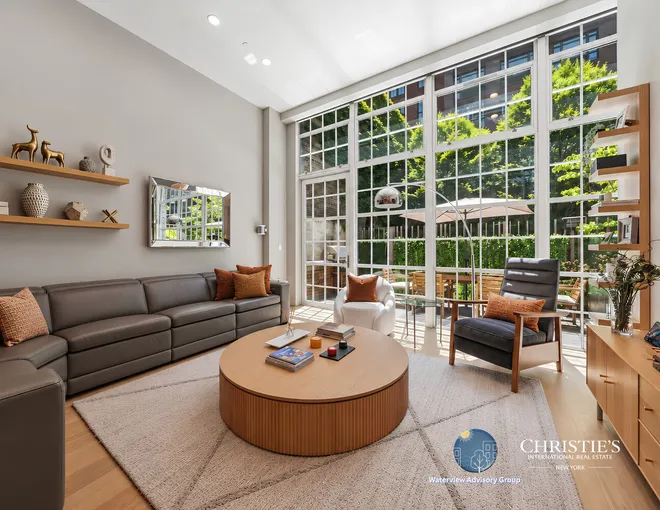 200 WATER Street #MAISON_B, Brooklyn, NY 11201