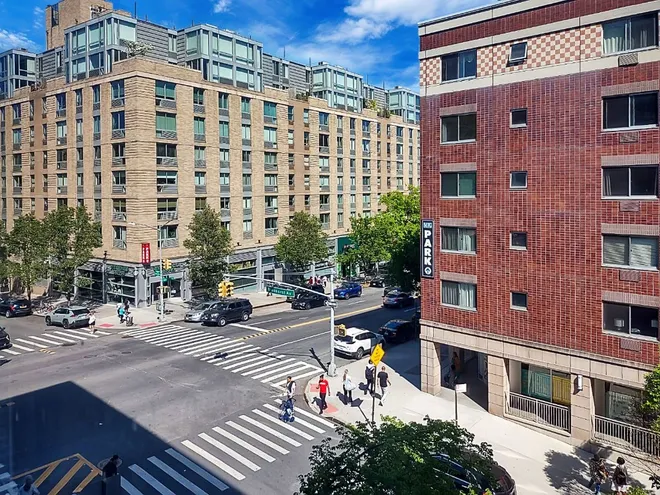 330 West 145th Street #311, New York, NY 10039
