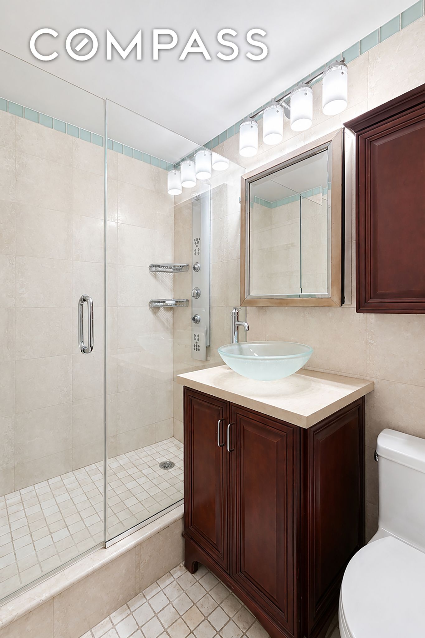 112-01 Queens Boulevard #21B, Forest Hills, Queens, NY 11375 - Property photo 4 of 47