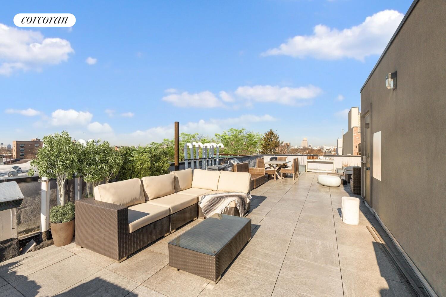 1008 DECATUR Street #4A, Bushwick, Brooklyn, NY 11207 - Property photo 4 of 9
