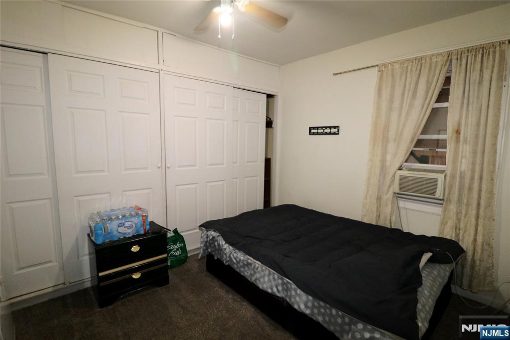 233-235 Adams, Newark City, Newark, NJ 07105 - Property photo 3 of 20
