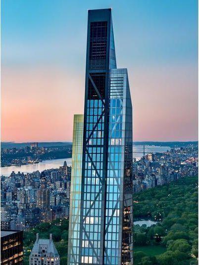 53W53