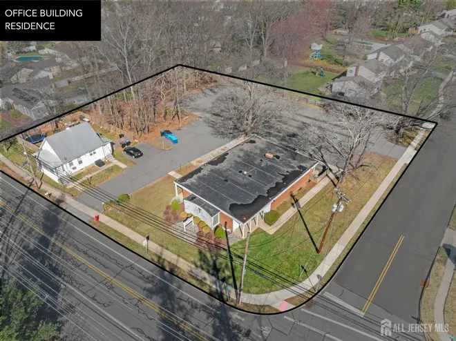 123 Dunhams Corner Road, East Brunswick, NJ 08816
