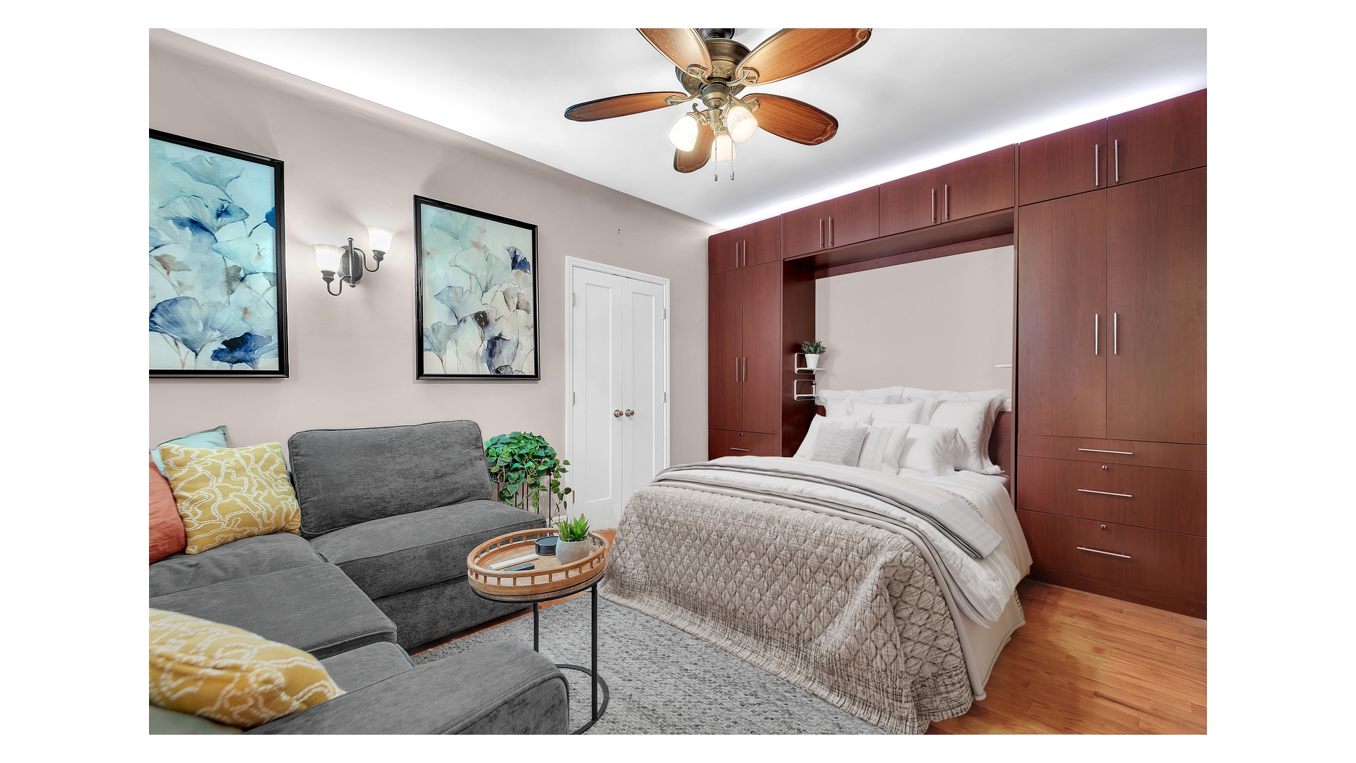 130 BAY RIDGE Parkway #1M, Bay Ridge, Brooklyn, NY 11209 - Property photo 5 of 11
