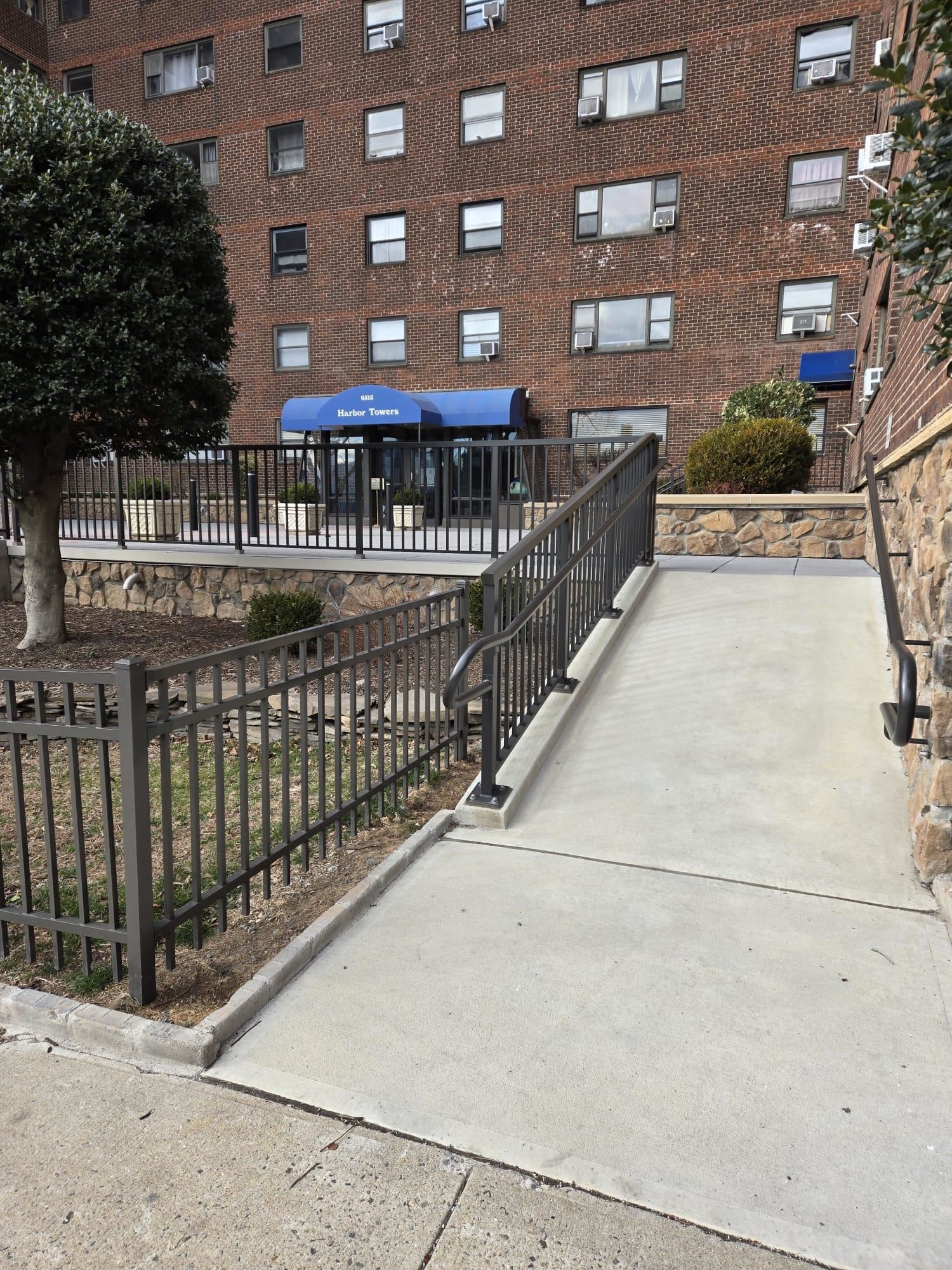 6515 Boulevard EAST, West New York Town, West New York, NJ 07093 - Property photo 3 of 9