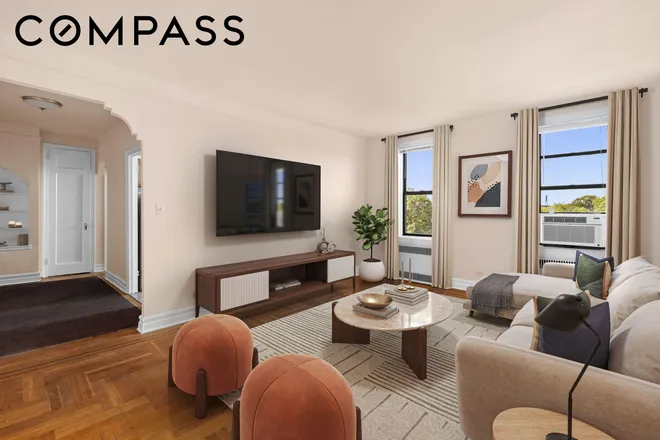 1710 Avenue H #F6, Brooklyn, NY 11230