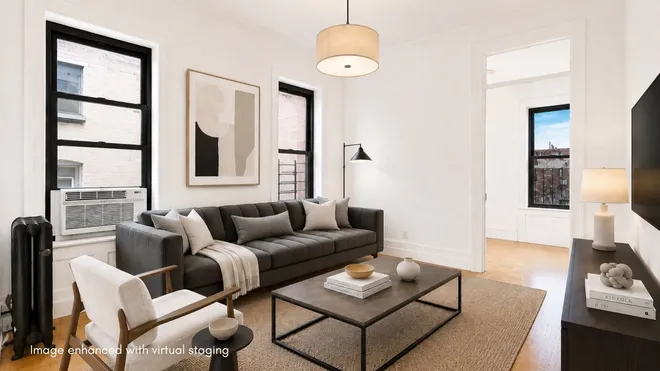 3692 Broadway #64, New York, NY 10031