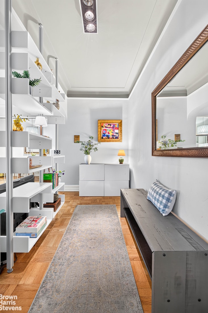 145 HICKS Street #B57, Brooklyn Heights, Brooklyn, NY 11201 - Property photo 4 of 12