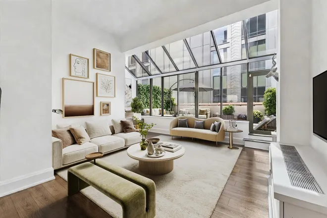31 East 28th Street #PH12E, New York, NY 10016