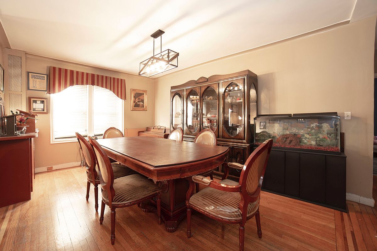 504 Grand Street #B-42, Lower East Side, Manhattan, NY 10002 - Property photo 5 of 22