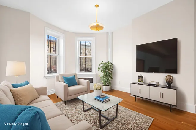 408 East 29th Street, Brooklyn, NY 11226