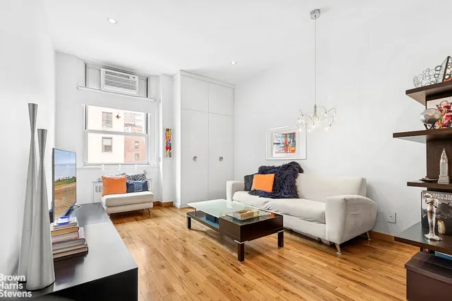 159 MADISON Avenue #11G, New York, NY 10016