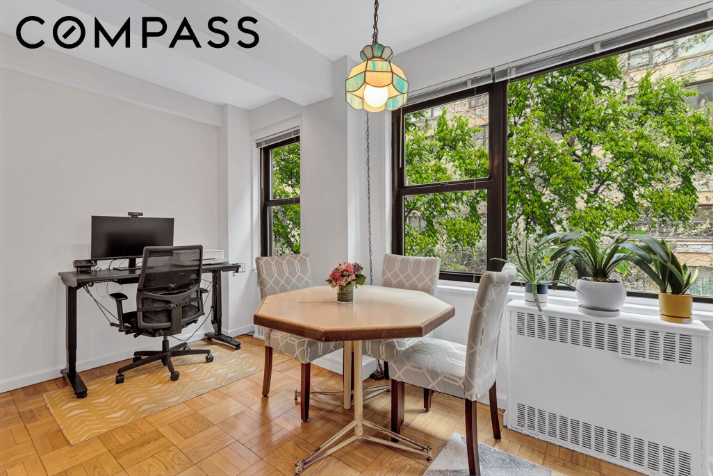 425 East 79th Street #2A, Upper East Side, Manhattan, NY 10075 - Property photo 5 of 9