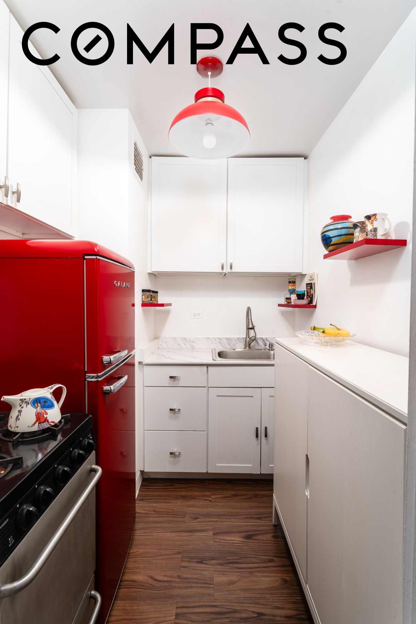 301 East 63rd Street #7D, Lenox Hill, Manhattan, NY 10065 - Property photo 4 of 25