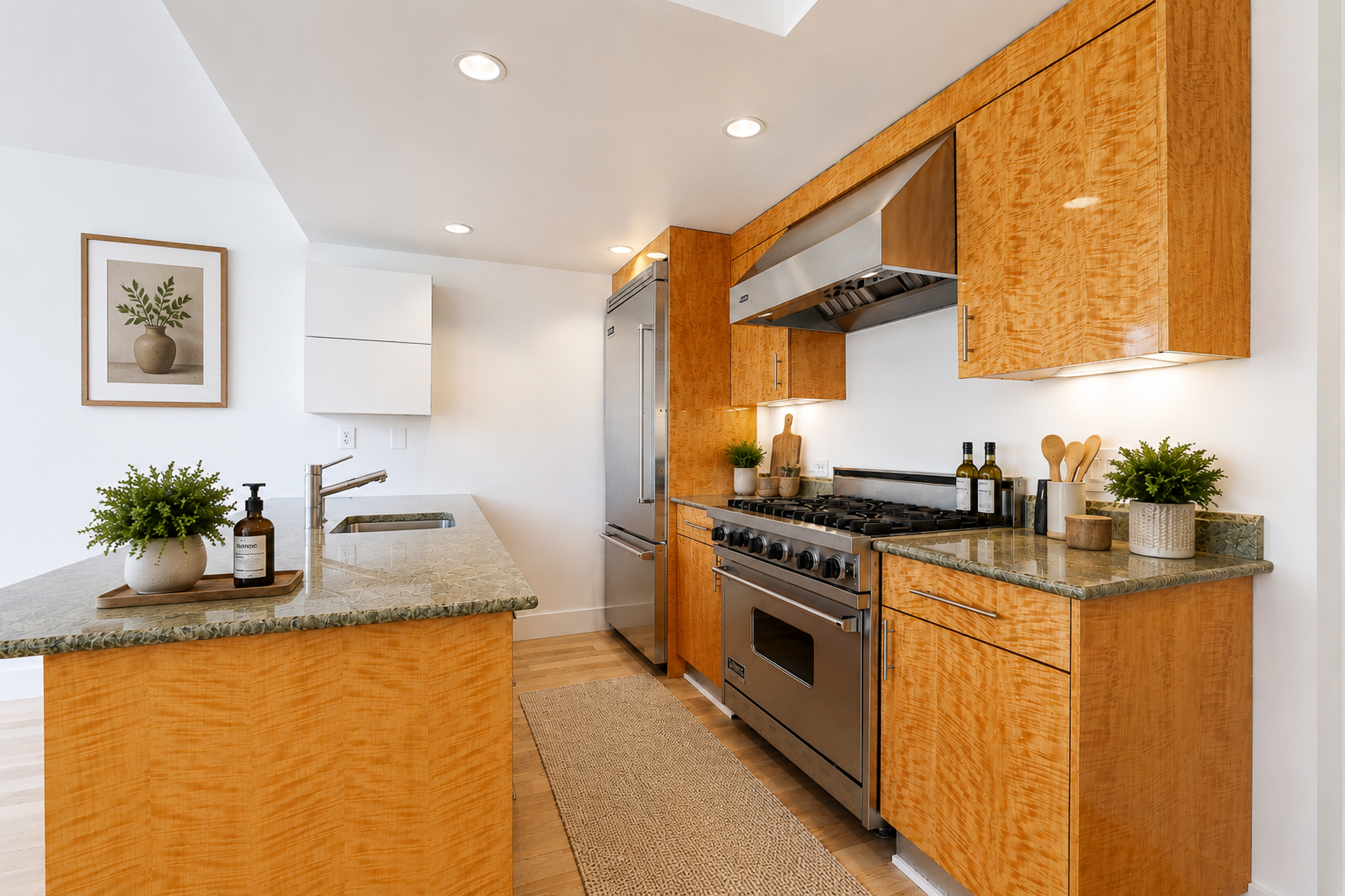 20 Broadway #301, Williamsburg, Brooklyn, NY 11211 - Property photo 2 of 13