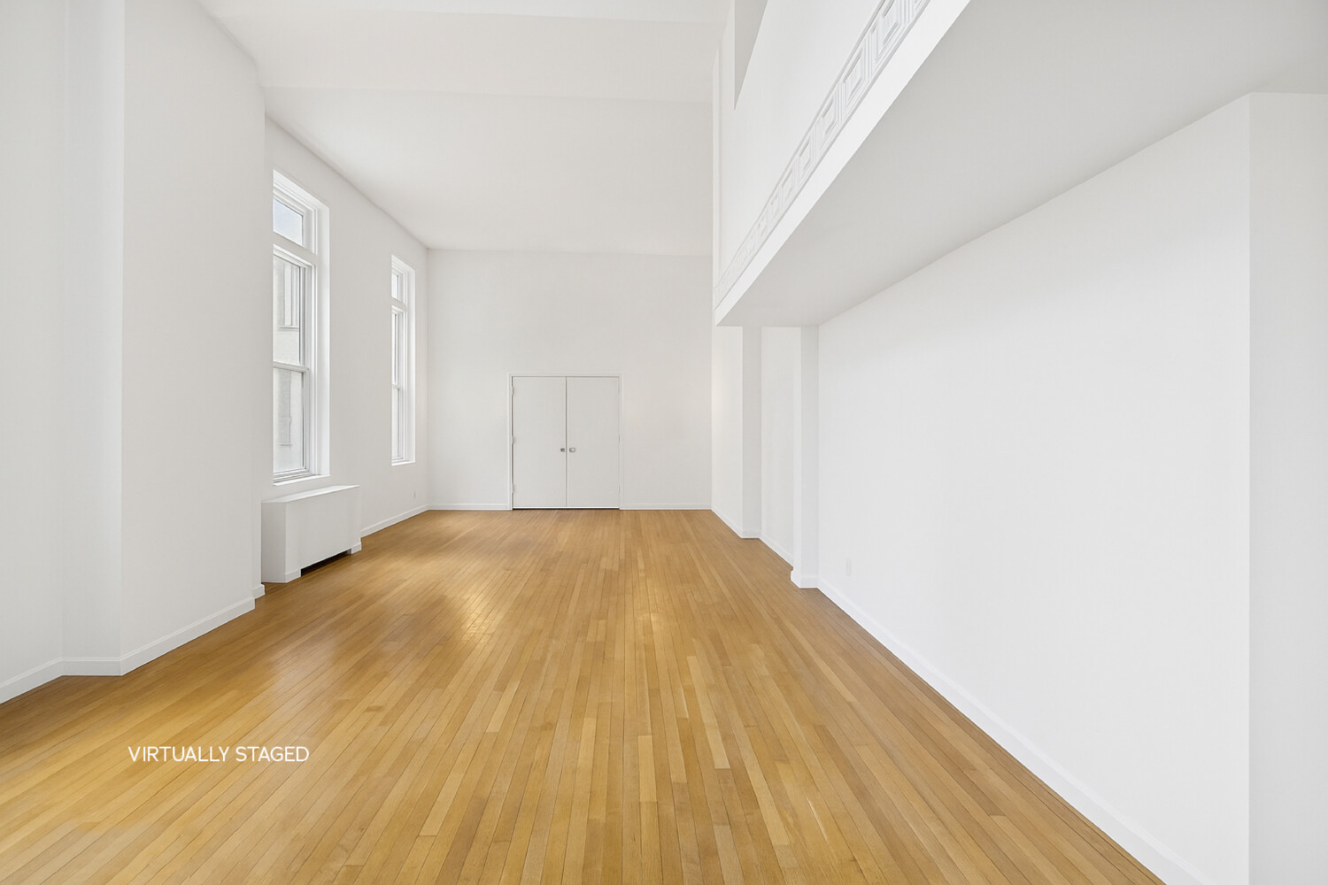 240 CENTRE Street #3B, Little Italy, Manhattan, NY 10013 - Property photo 4 of 20