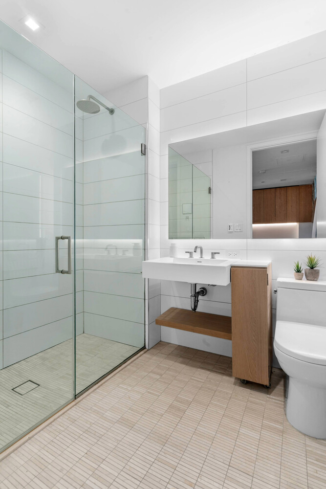 98 FRONT Street #6P, DUMBO, Brooklyn, NY 11201 - Property photo 2 of 4