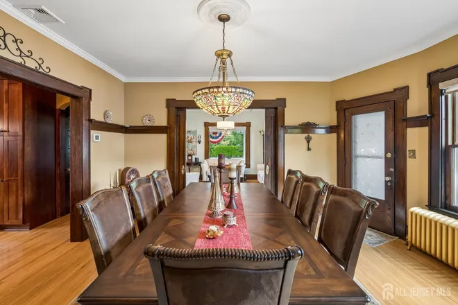 439 Georges Road, Dayton, NJ 08810