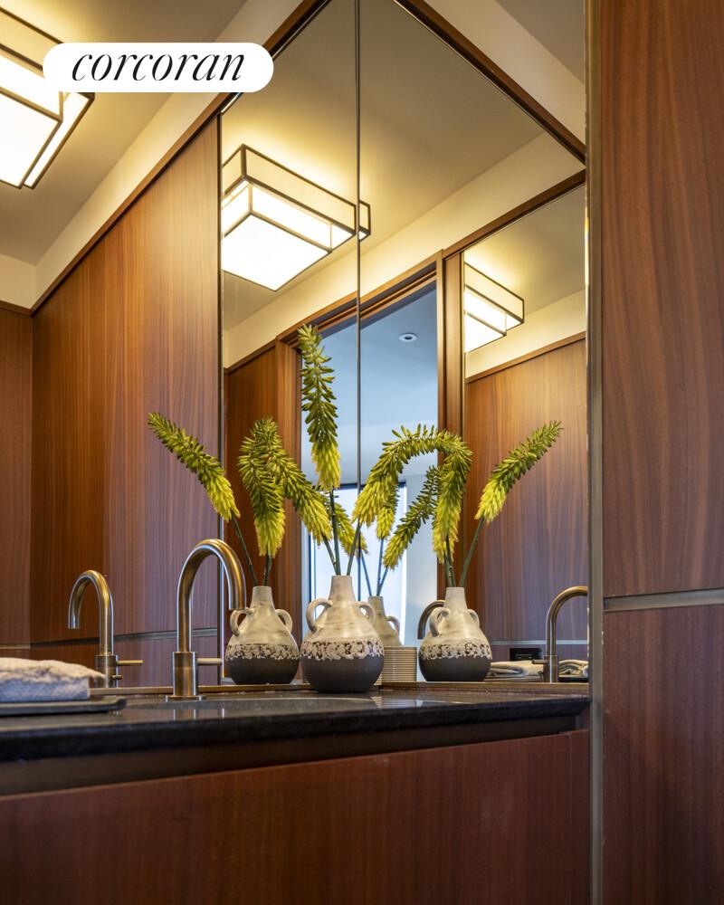 85 FLEET Street #78C, Downtown Brooklyn, Brooklyn, NY 11201 - Property photo 5 of 28