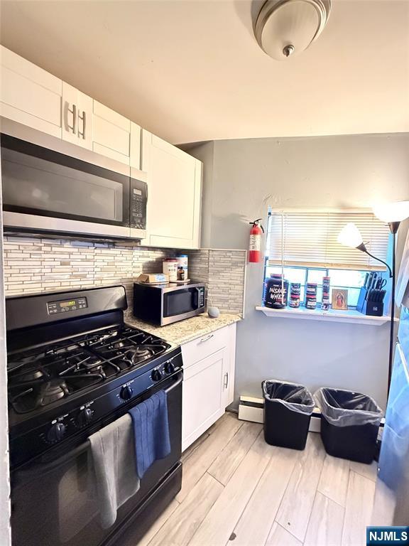 171 Old Bergen #1R, Jersey City, Jersey City, NJ 07305 - Property photo 4 of 5