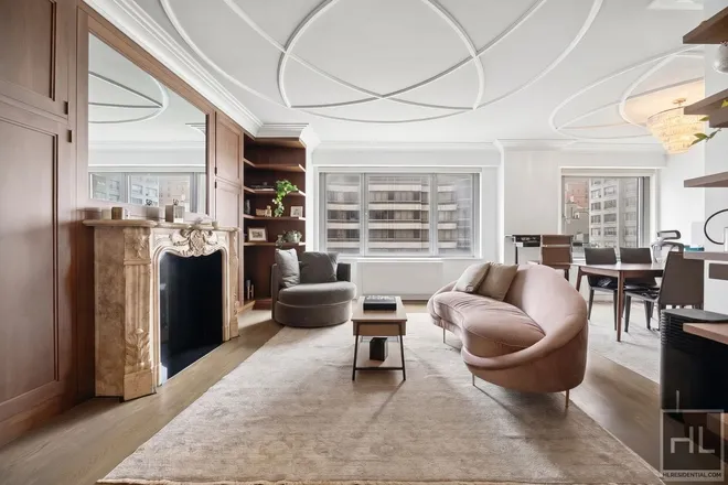 200 East 62nd Street #6E, New York, NY 10065