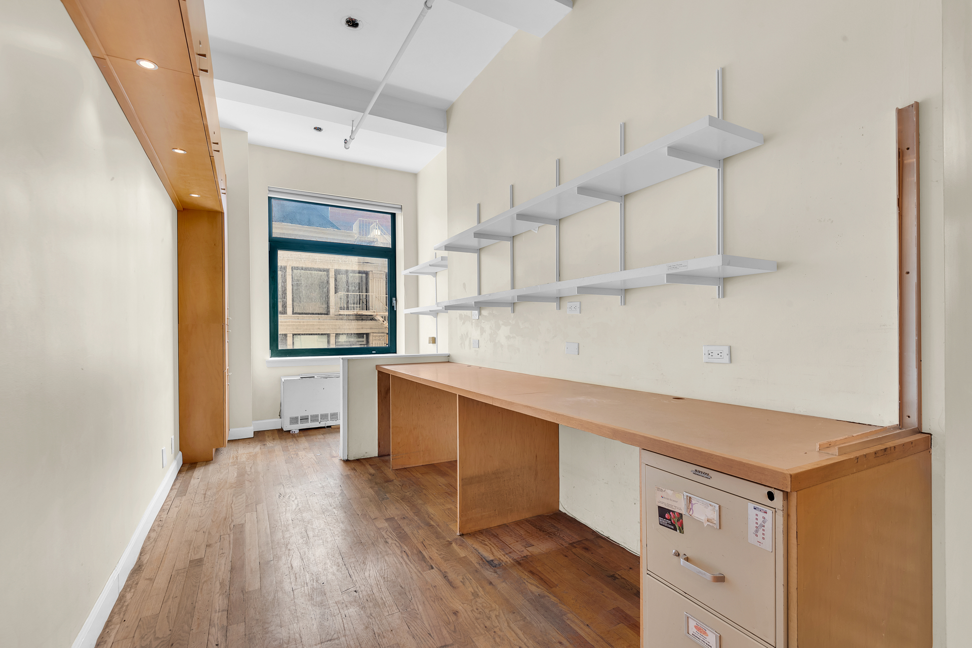14 East 4th Street #505, NoHo, Manhattan, NY 10012 - Property photo 3 of 4