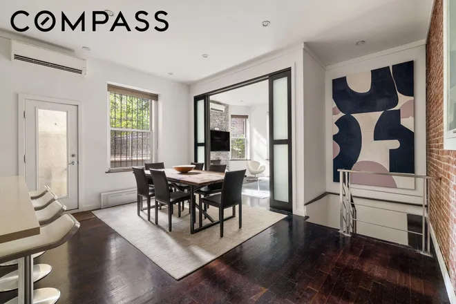 146 West 82nd Street #1C, New York, NY 10024