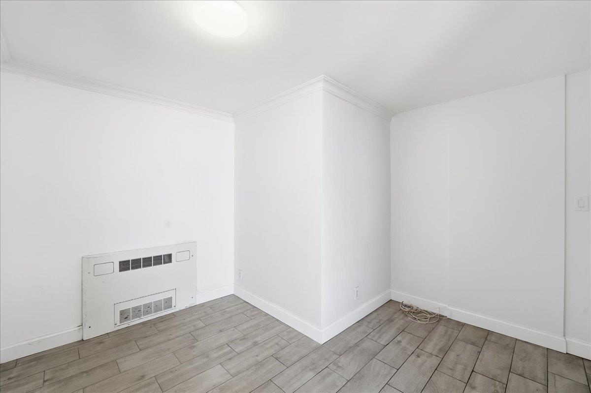 6040 BOULEVARD, West New York Town, West New York, NJ 07093 - Property photo 4 of 22