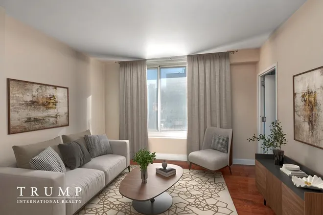249 East 118th Street #2-D, New York, NY 10035