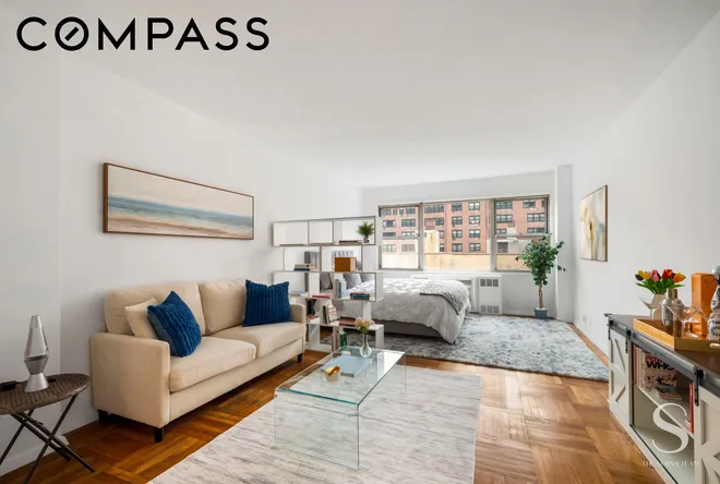 311 East 71st Street #E8, New York, NY 10021