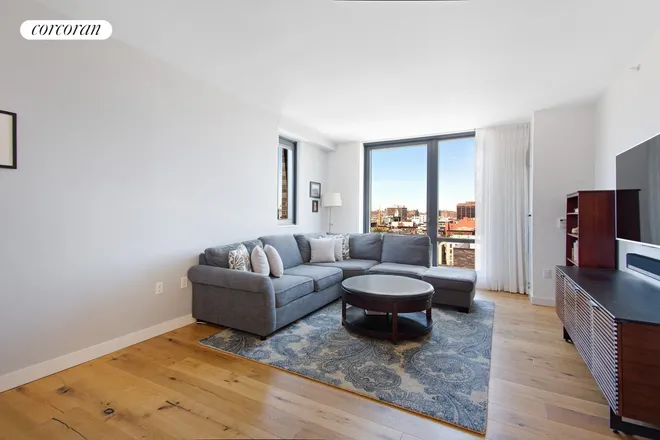 23 West 116th Street #11A, New York, NY 10026