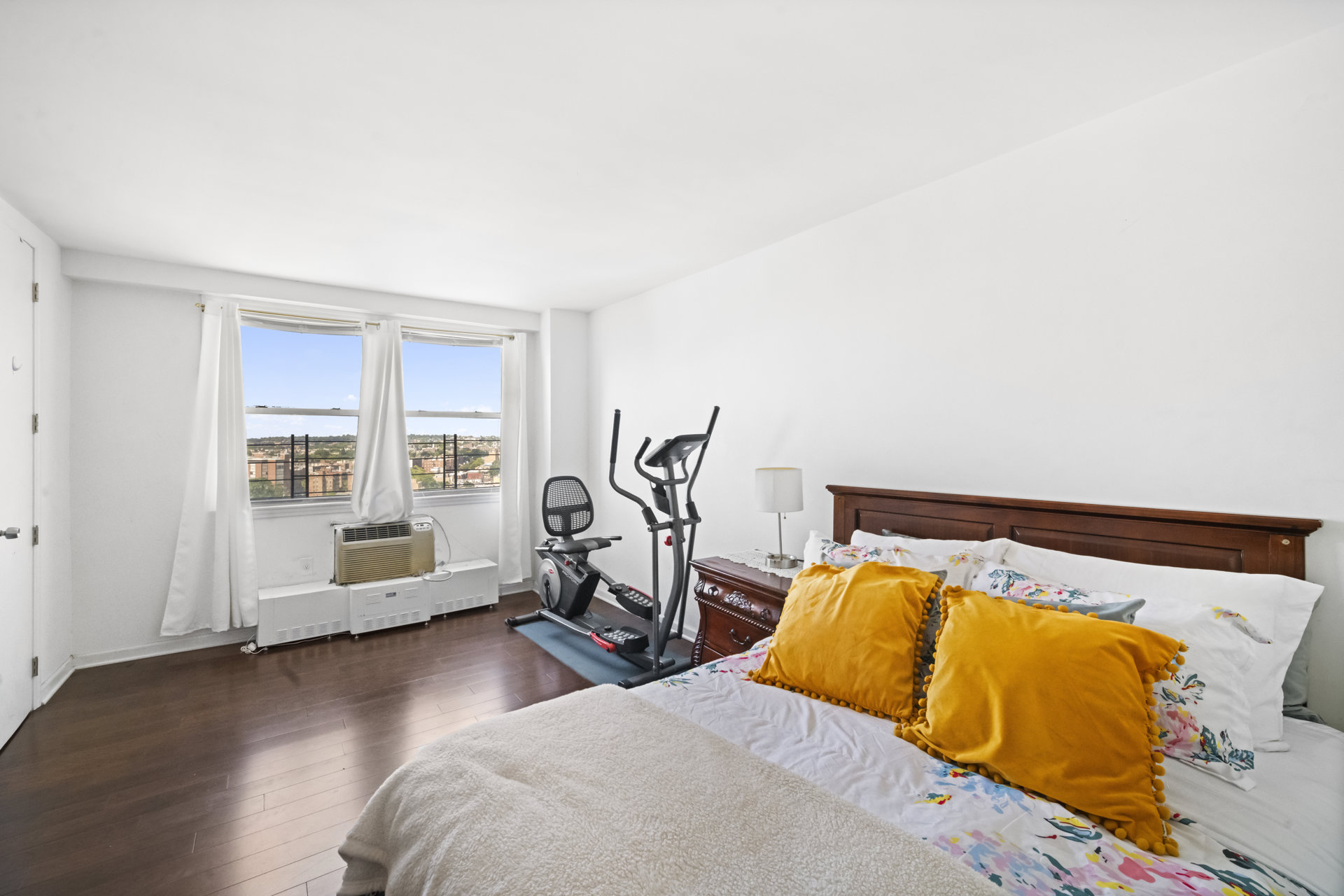 1655 FLATBUSH Avenue #A1806, East Flatbush, Brooklyn, NY 11210 - Property photo 5 of 15