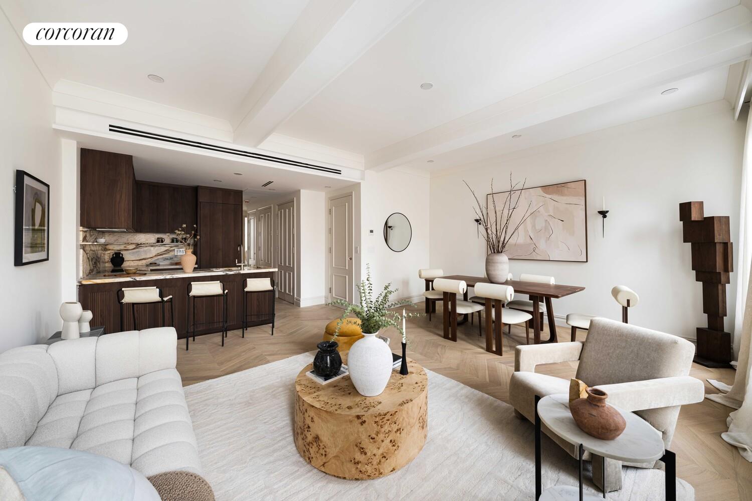 151 State Street #2, Brooklyn Heights, Brooklyn, NY 11201 - Property photo 3 of 47