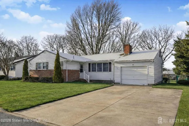 120 Lincoln Street, Bayview Manor, NJ 08879