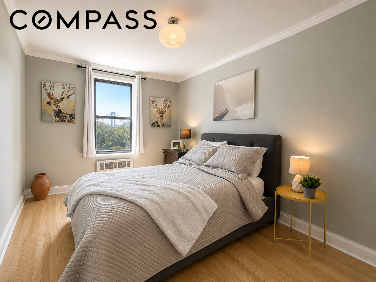20 89th Street #5C, Bay Ridge, Brooklyn, NY 11209 - Property photo 4 of 11