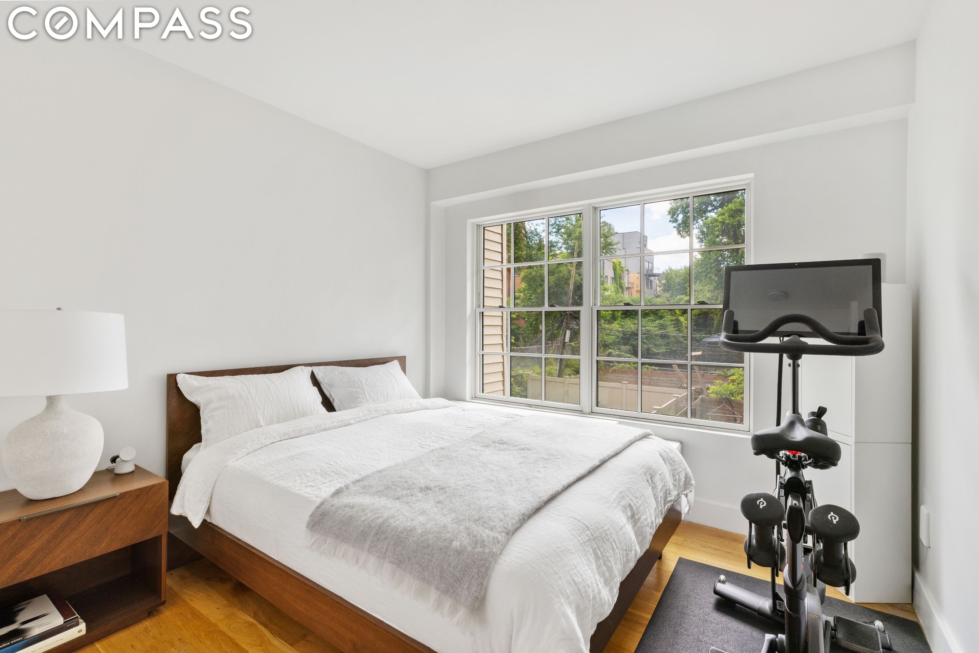 1370 Bushwick Avenue #2B, Bushwick, Brooklyn, NY 11207 - Property photo 4 of 7