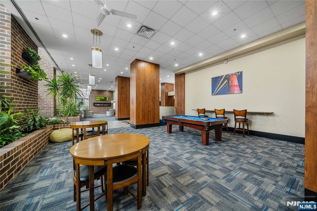 770 Anderson #14Q, Cliffside Park Borough, Cliffside Park, NJ 07010 - Property photo 4 of 50