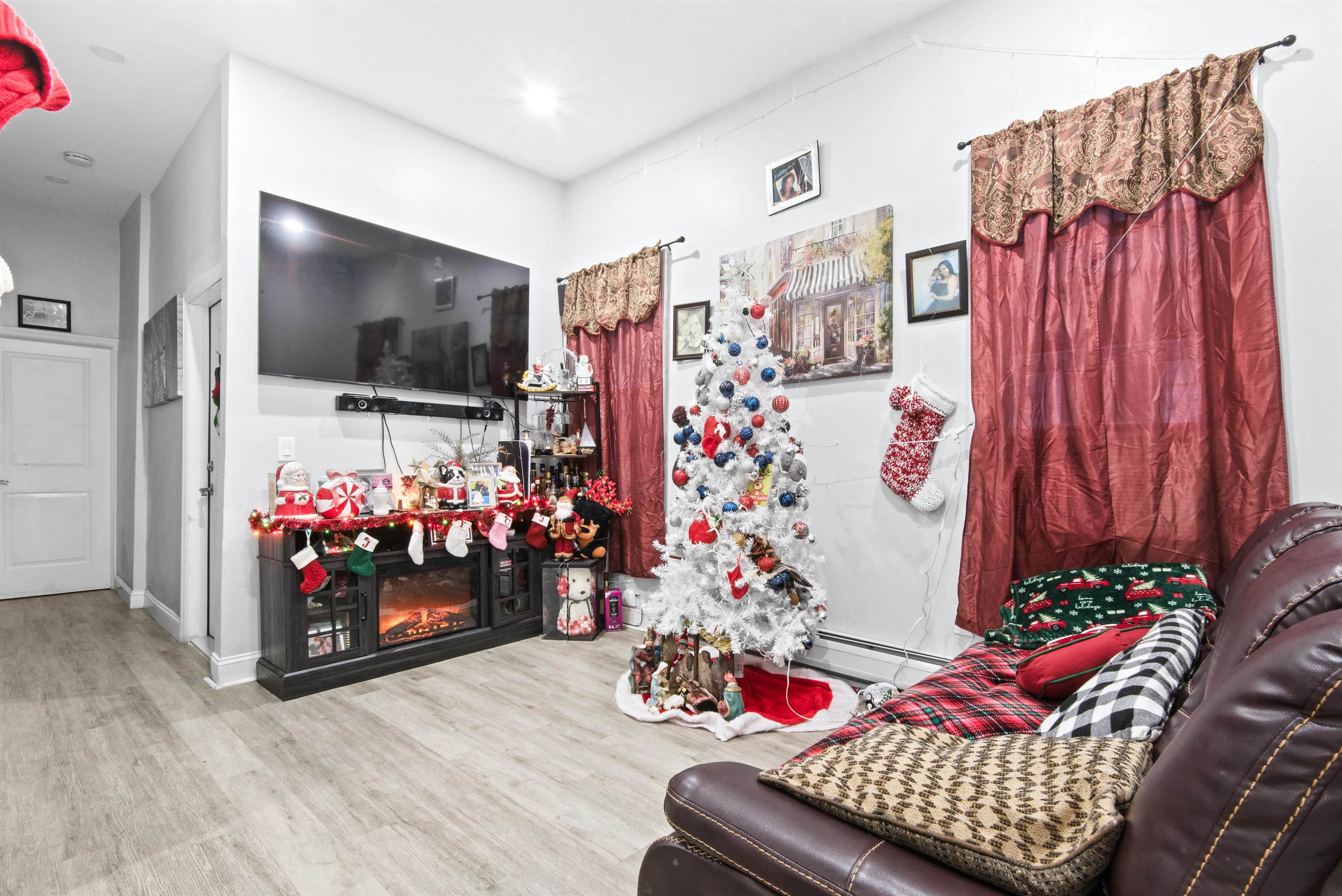 1515 KERRIGAN Avenue, Union City, Union City, NJ 07087 - Property photo 2 of 29