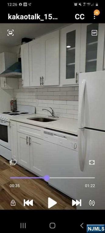 203 East Ruby, Palisades Park Borough, Palisades Park, NJ 07650 - Property photo 5 of 10