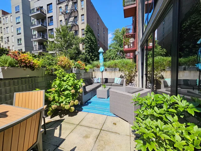 1790 3rd Avenue #202, New York, NY 10029